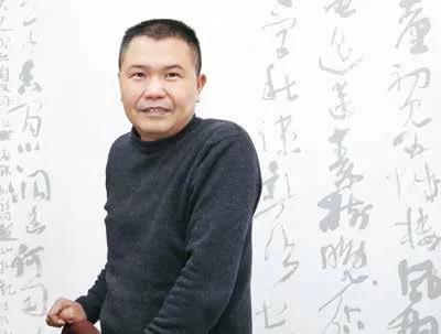 微信图片_20220207150047.jpg