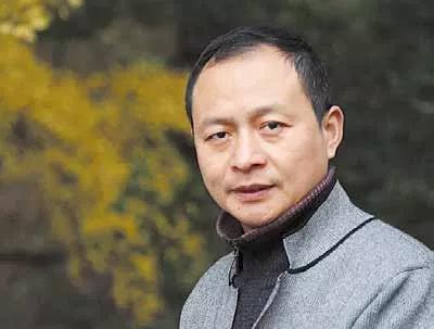 微信图片_20220207150235.jpg 微信图片_20220207150235.jpg