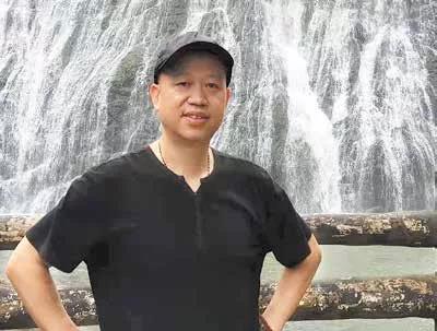 微信图片_20220207150528.jpg 微信图片_20220207150528.jpg
