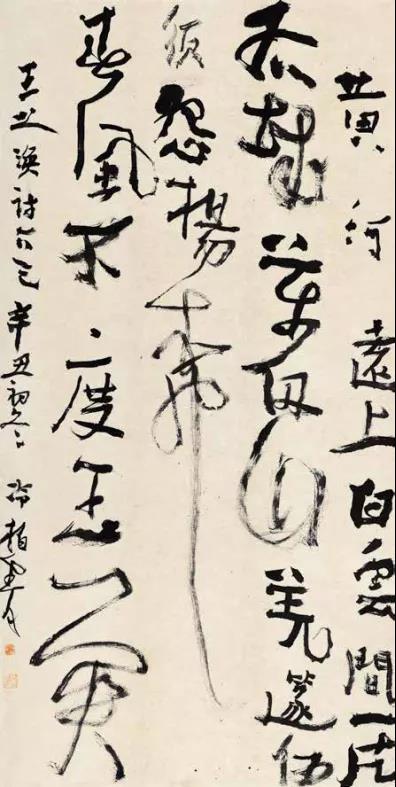 微信图片_20220207150800.jpg