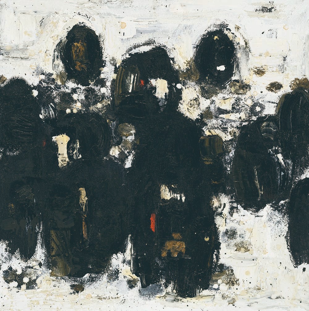 129-2.jpg 129-2.jpg