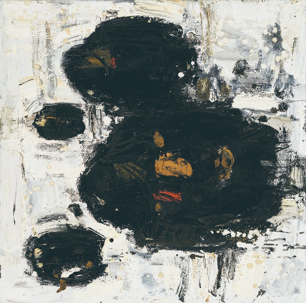 129-3.jpg 129-3.jpg