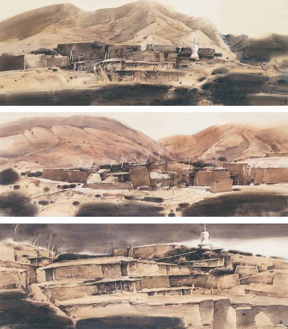 005.jpg 005.jpg