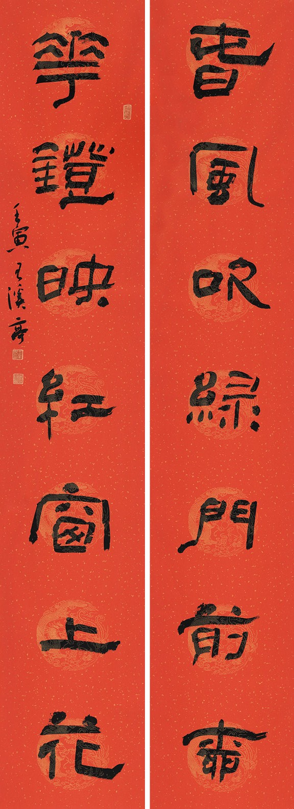 王军杰.jpg 王军杰.jpg