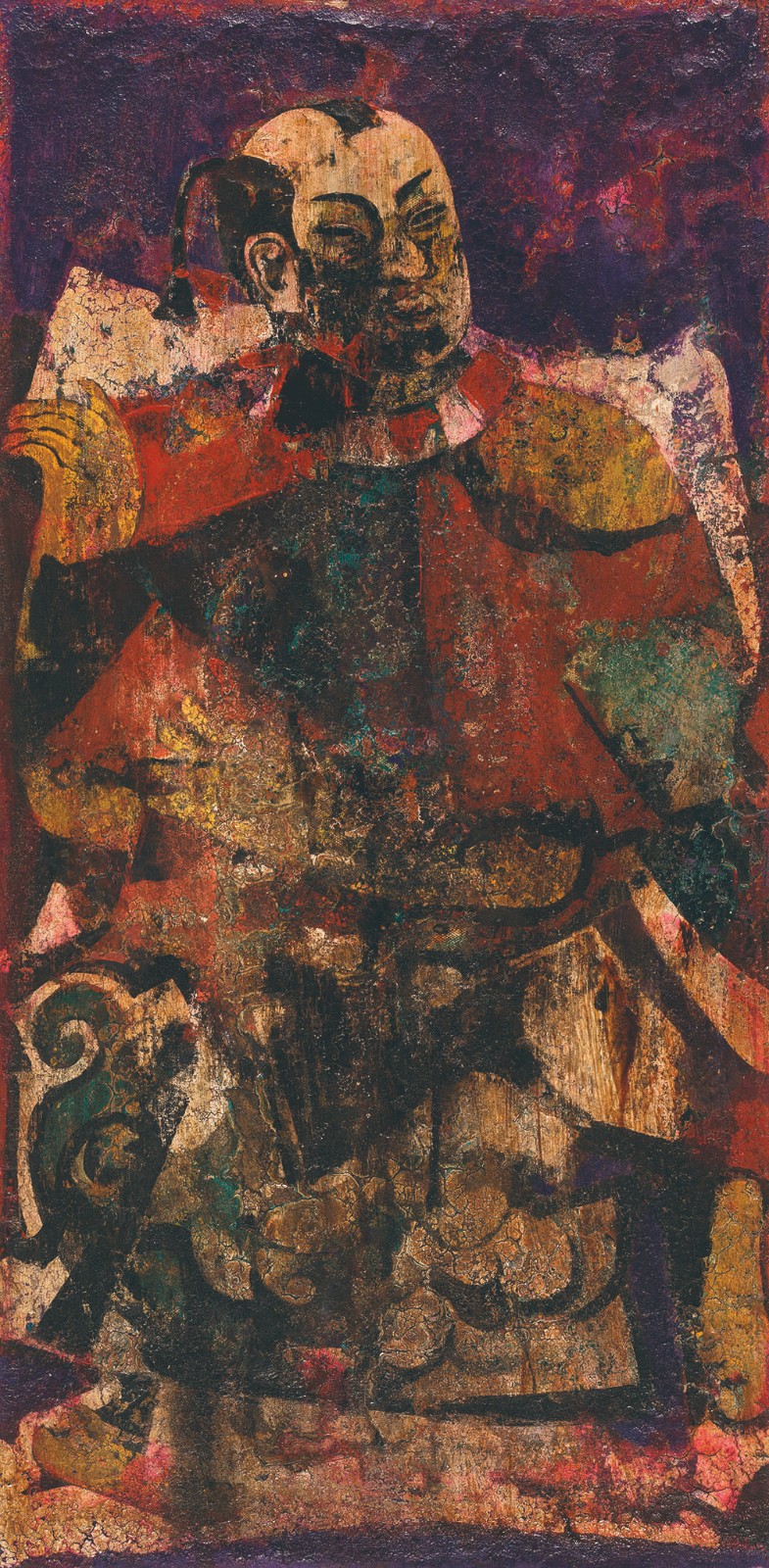 161.jpg 161.jpg