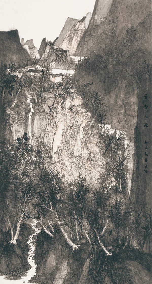 577.jpg 577.jpg