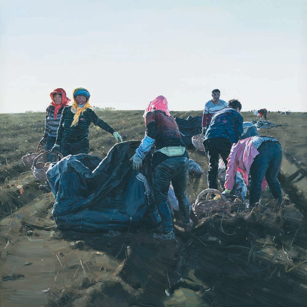 院长11.jpg 院长11.jpg