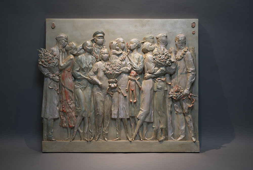 205天使在人间1.jpg 205天使在人间1.jpg