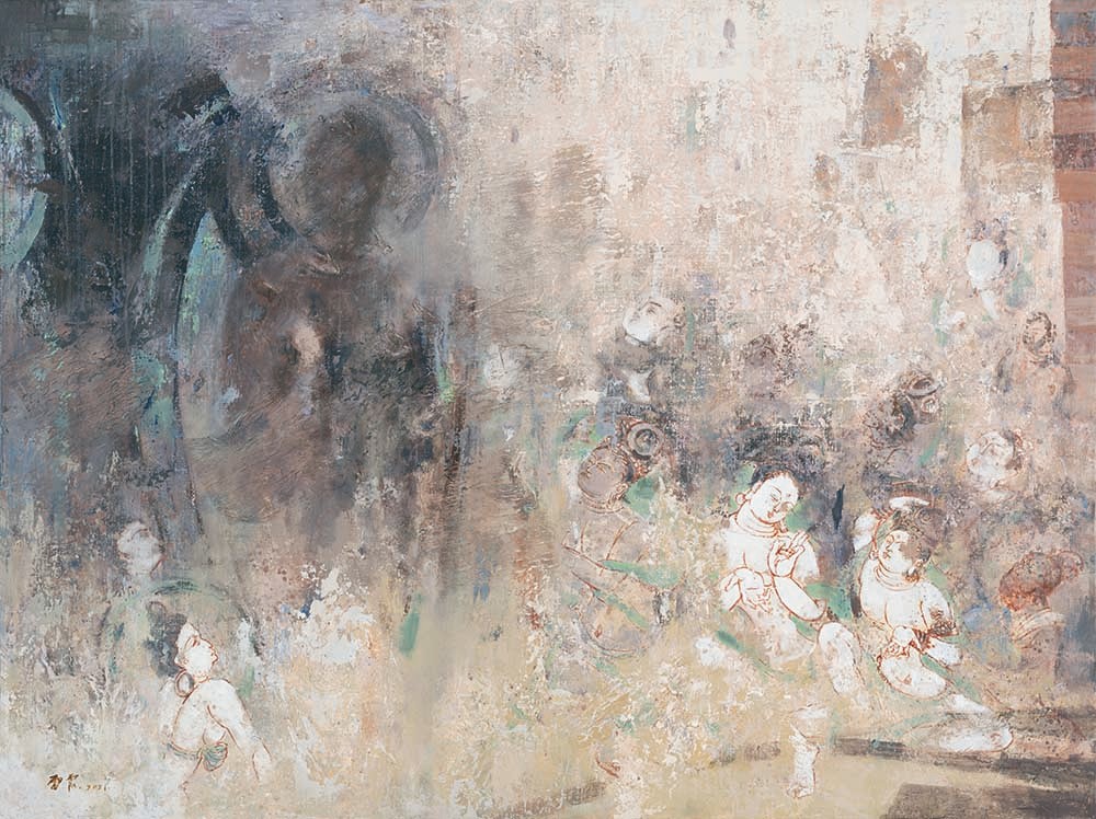 院长13.jpg 院长13.jpg