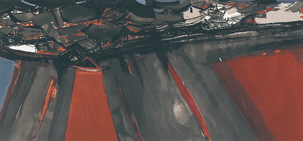 766.jpg
