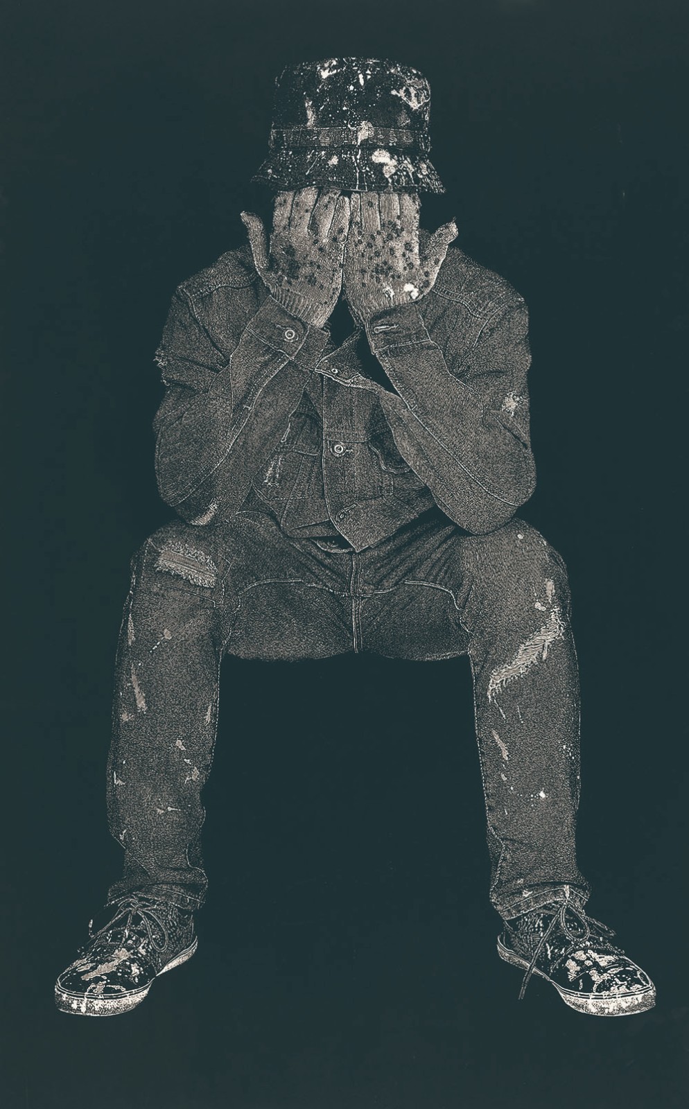 741.jpg