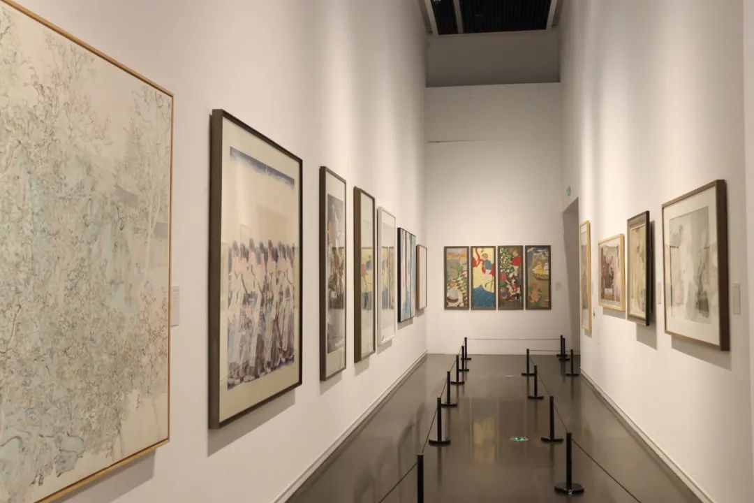 微信图片_20220302141842.png 微信图片_20220302141842.png