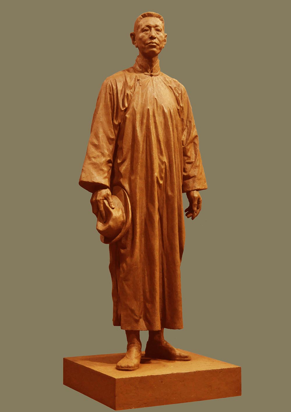 188   李三汉     尺寸  100 ×32×29.jpg 188   李三汉     尺寸  100 ×32×29.jpg