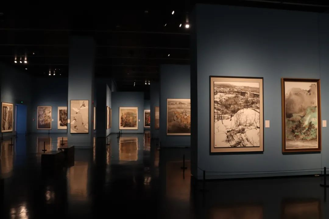 微信图片_20220303163558.png 微信图片_20220303163558.png