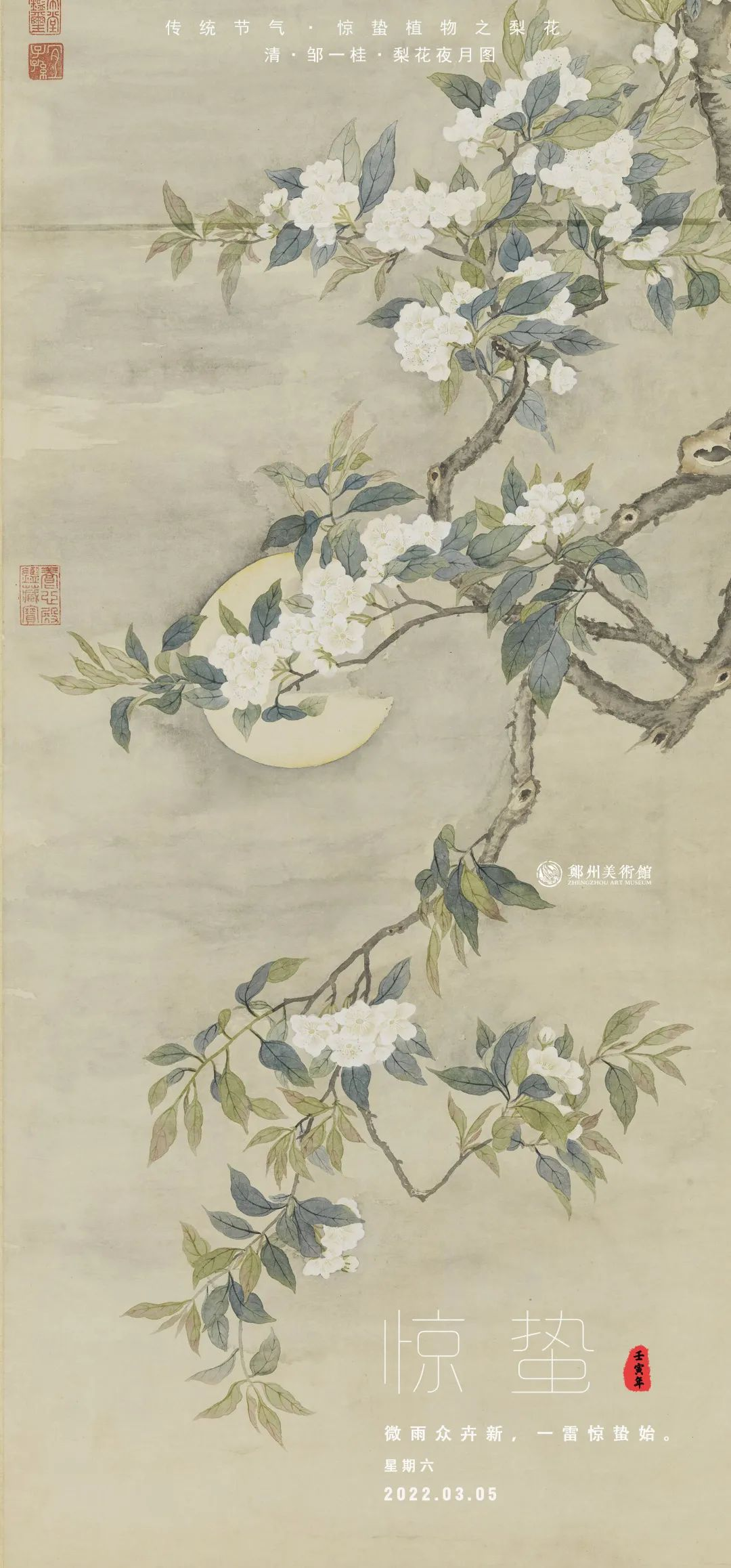 惊蛰.png 惊蛰.png