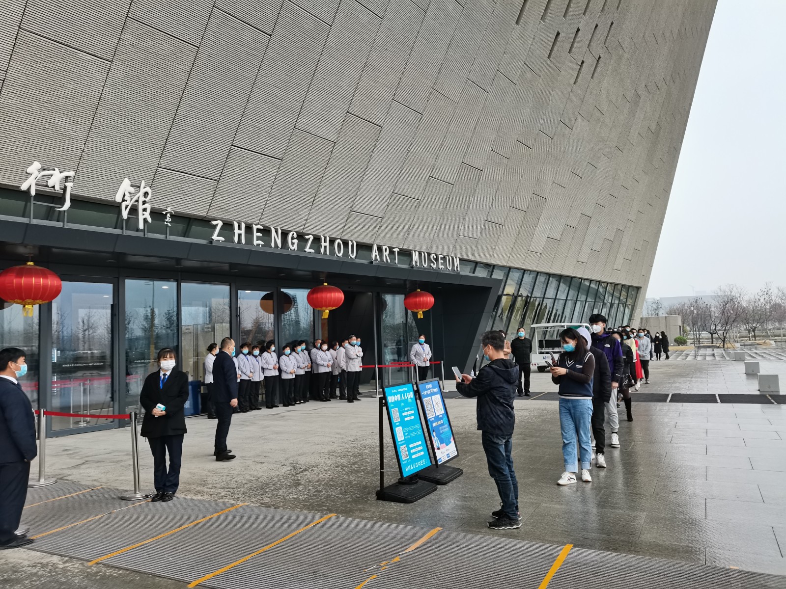 图片3.jpg 图片3.jpg