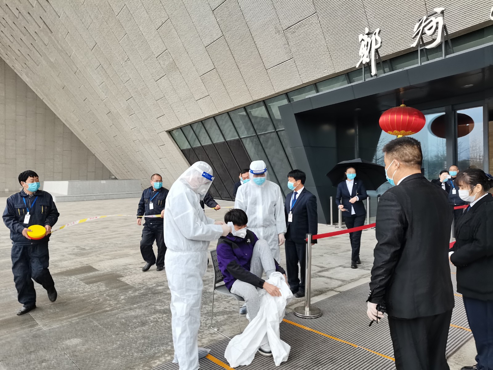 图片4.jpg 图片4.jpg
