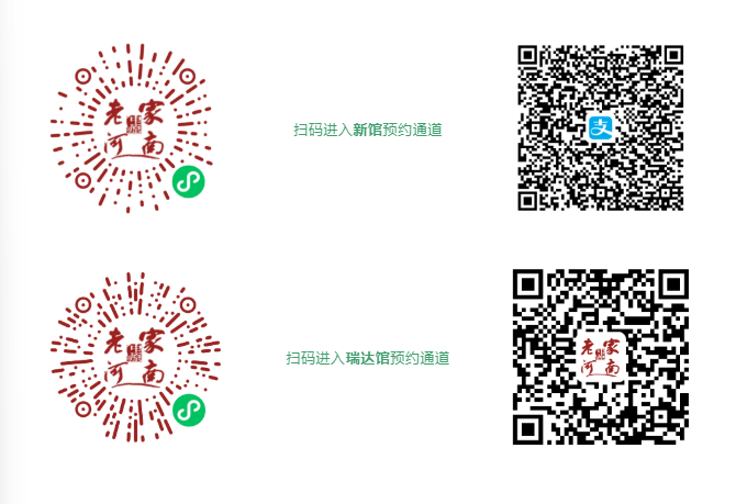 84d641b294a683c2cb618ab3177cc4e.png 84d641b294a683c2cb618ab3177cc4e.png