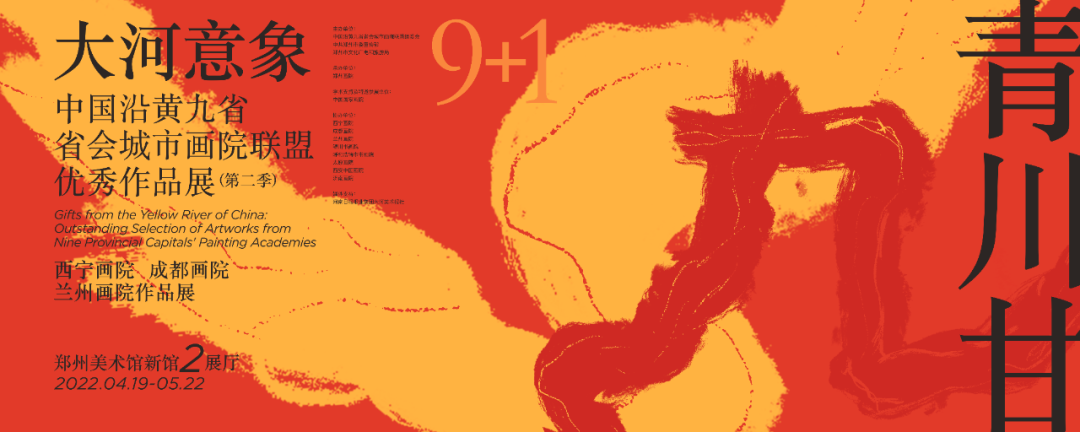 4.png 4.png