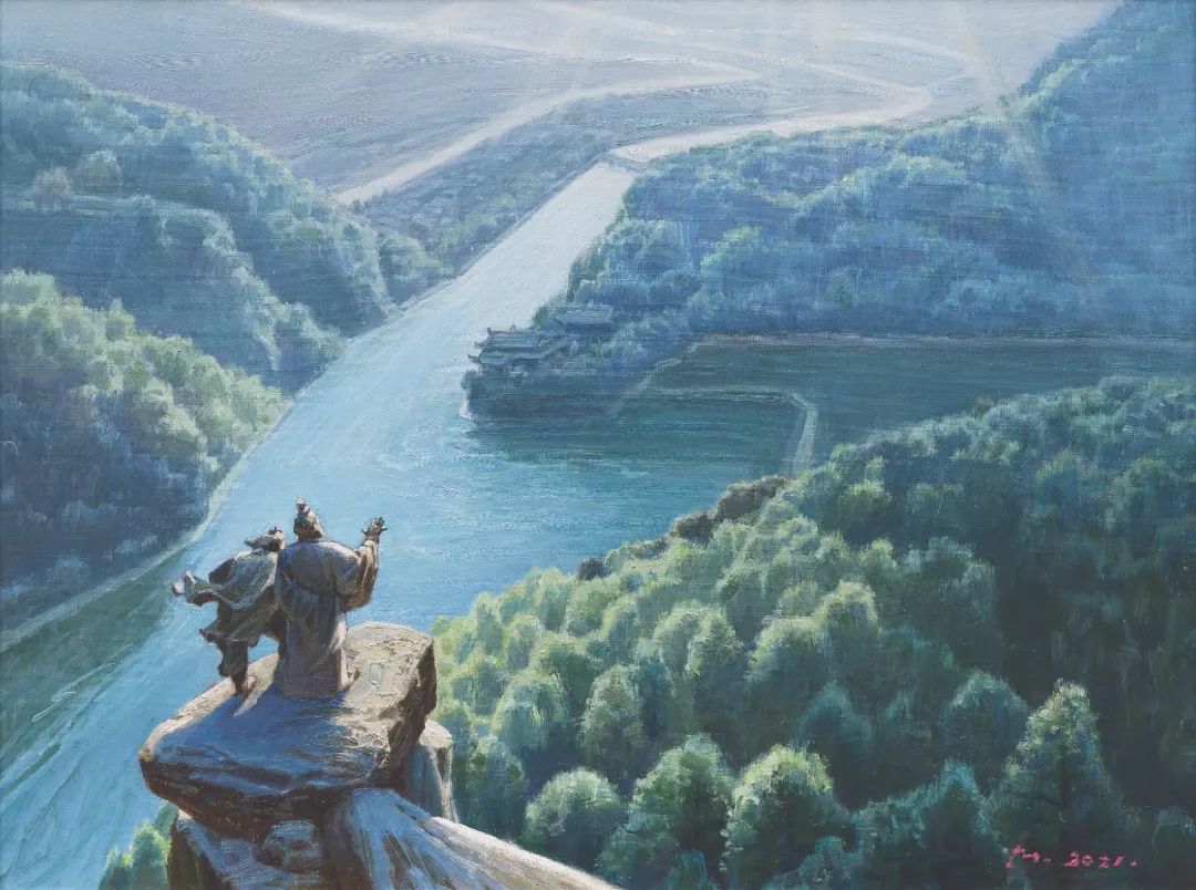 15.jpg 15.jpg