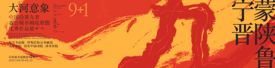 1.png 1.png
