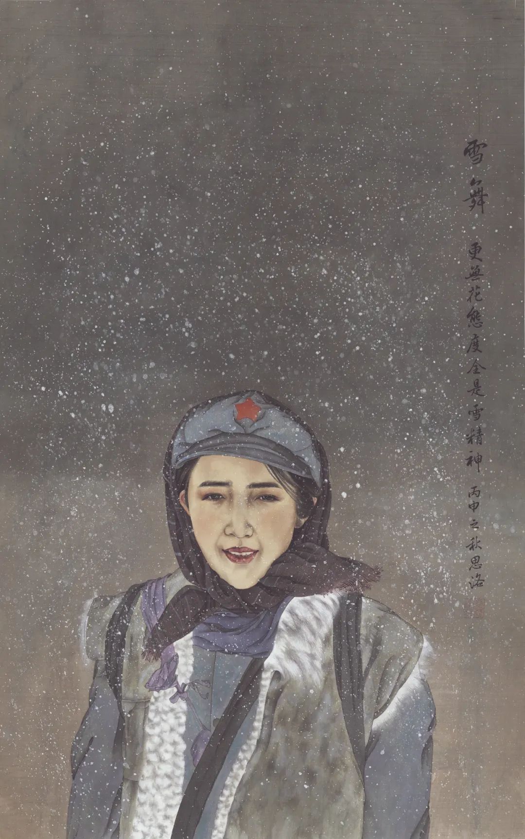 20.jpg 20.jpg