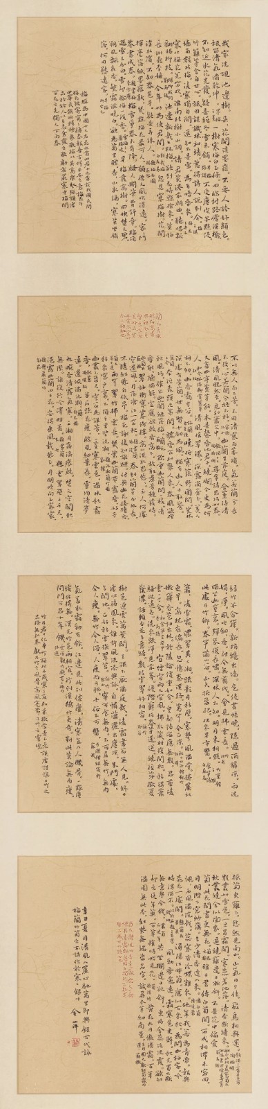 23.jpg 23.jpg