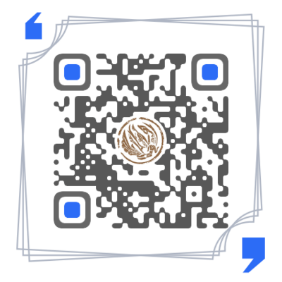 微信图片_20220429203149.png 微信图片_20220429203149.png
