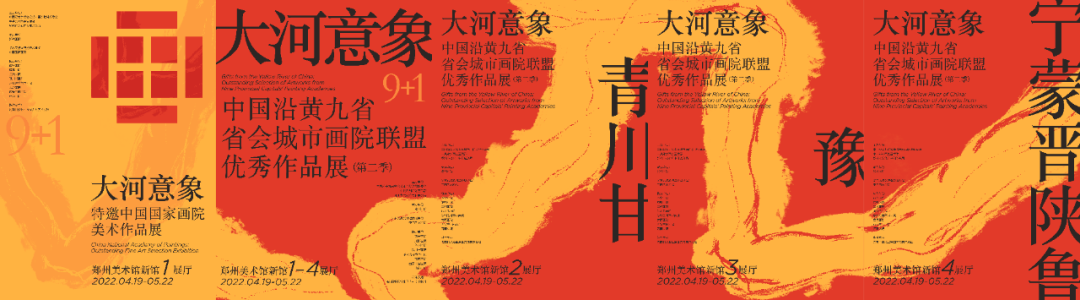 微信图片_20220501144801.png 微信图片_20220501144801.png