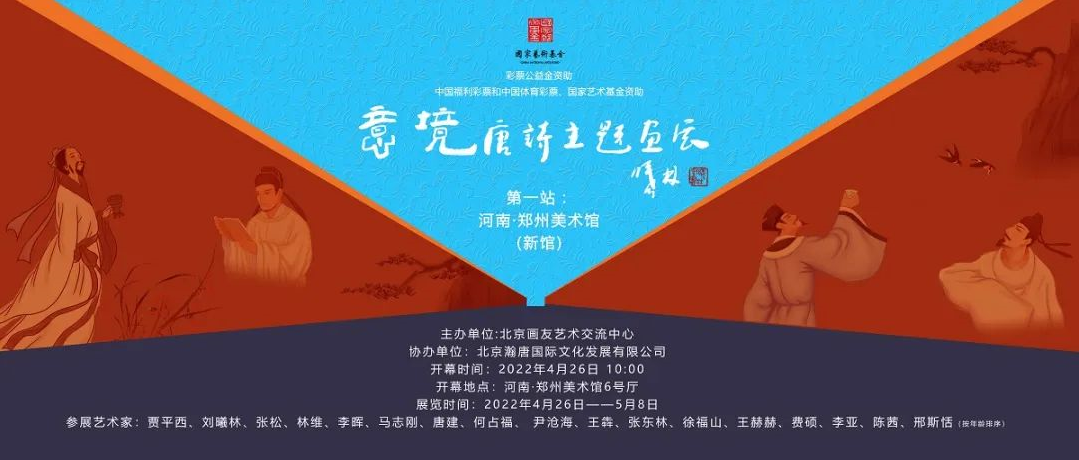 微信截图_20220502102837.png 微信截图_20220502102837.png