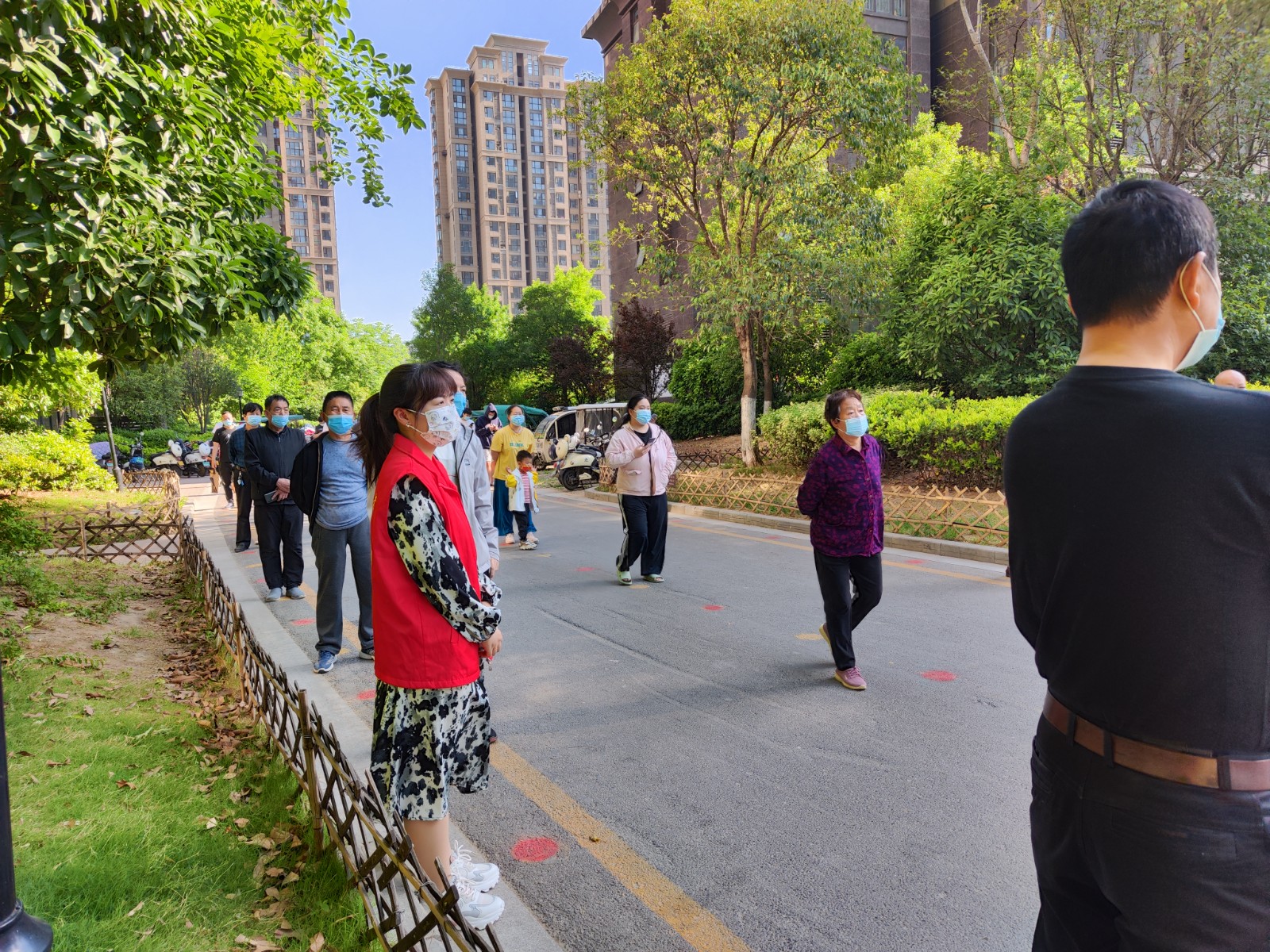 微信图片_20220506160627.jpg 微信图片_20220506160627.jpg