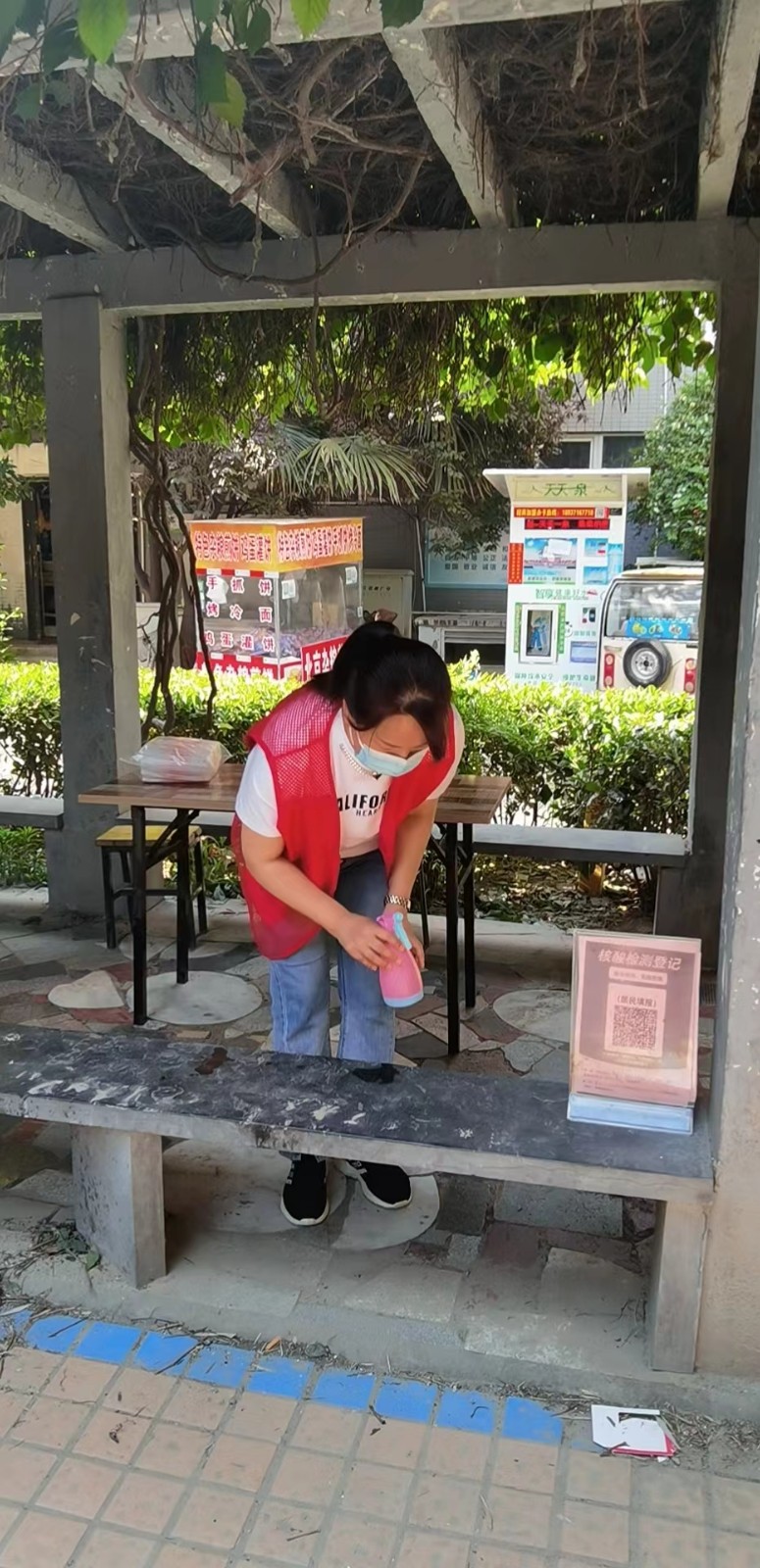 微信图片_20220506164657.jpg 微信图片_20220506164657.jpg