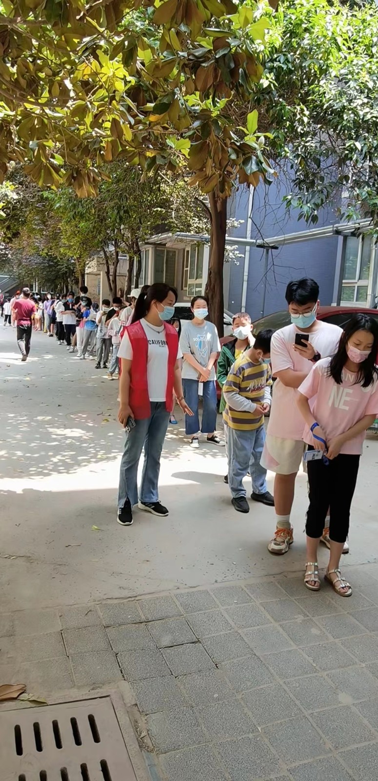 微信图片_20220506164718.jpg 微信图片_20220506164718.jpg