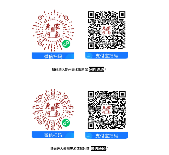 微信截图_20220512091328.png 微信截图_20220512091328.png