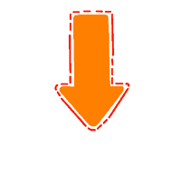 7.gif