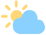 8.gif
