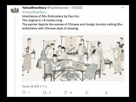 6.gif 6.gif