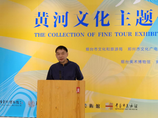 图片.png 图片.png