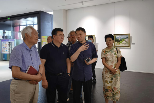 图片.png 图片.png