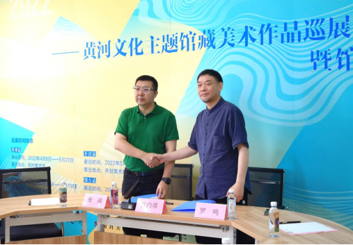 图片.png 图片.png