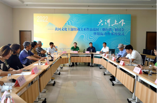 图片.png 图片.png