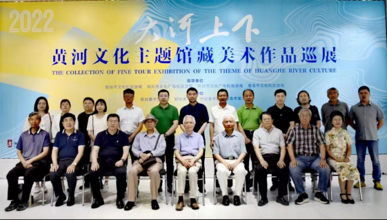 图片.png 图片.png