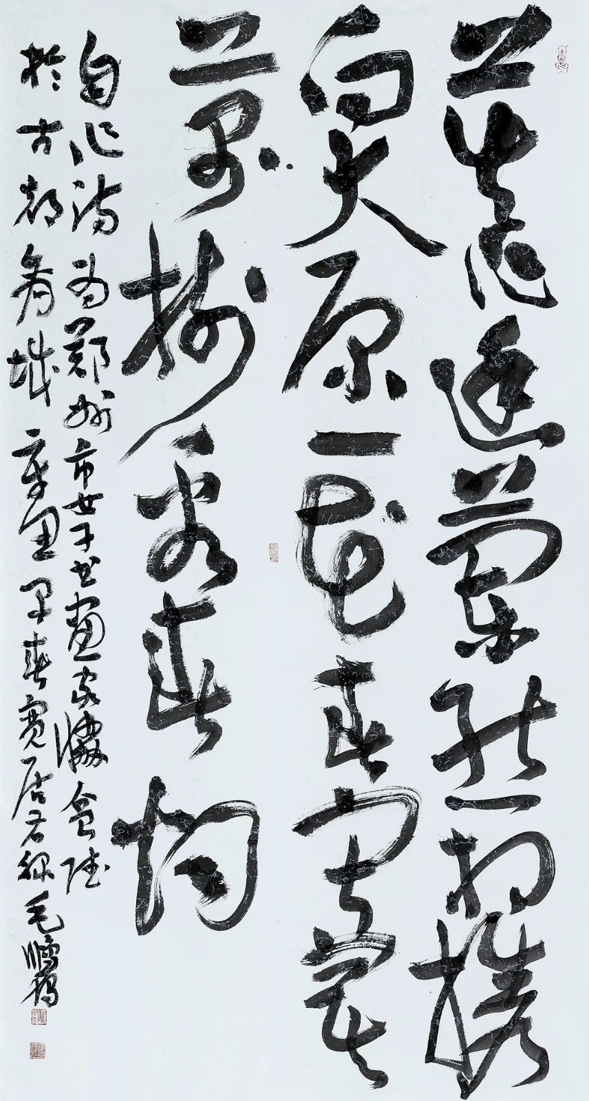 6.jpg 6.jpg