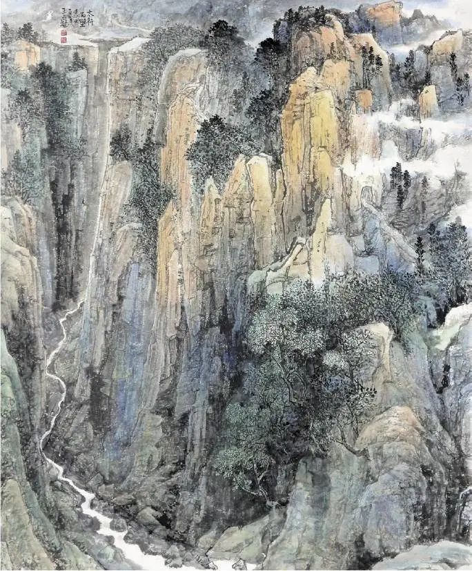 16.jpg 16.jpg