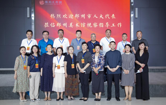 图片.png 图片.png