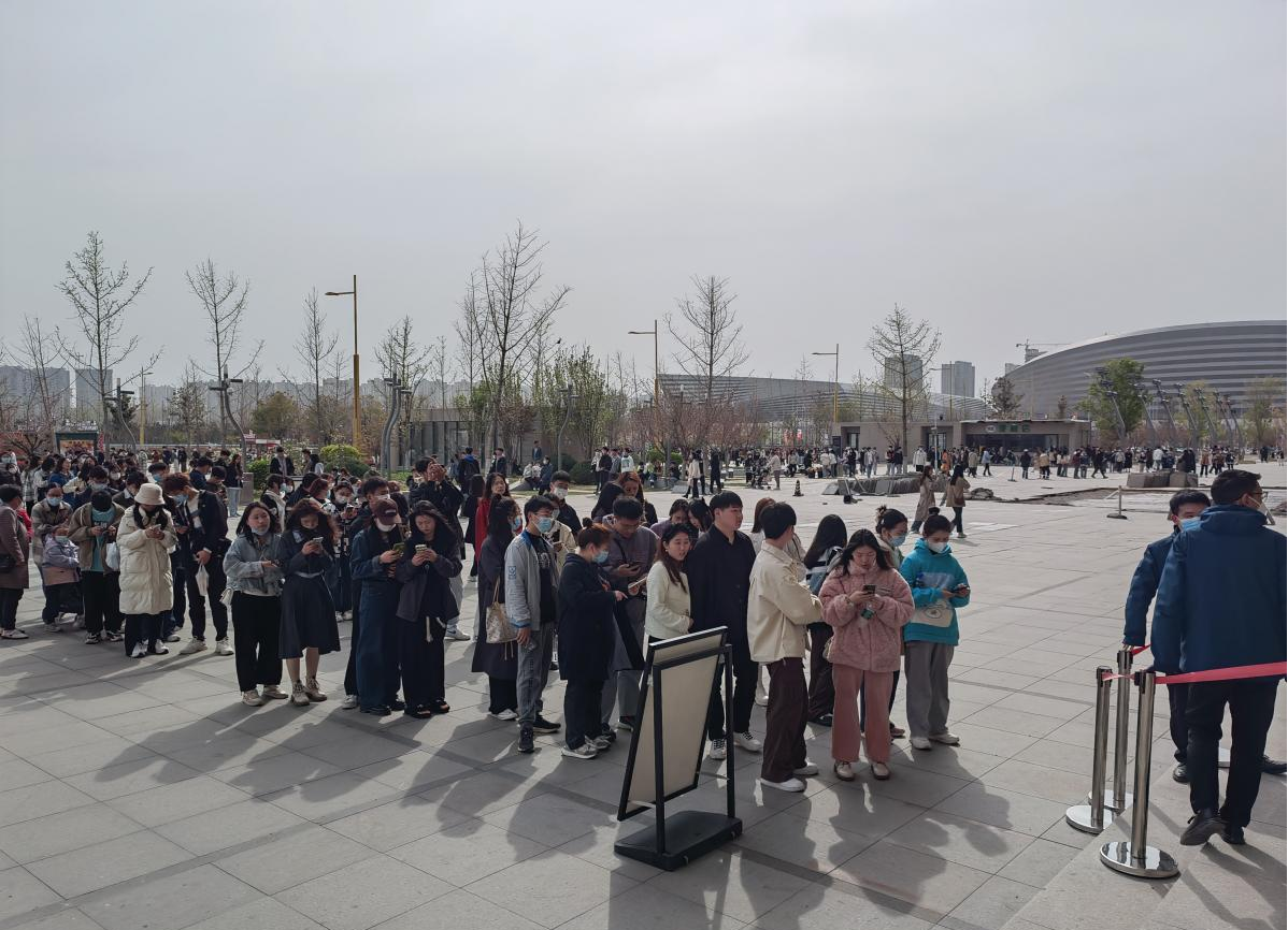 图.png 图.png