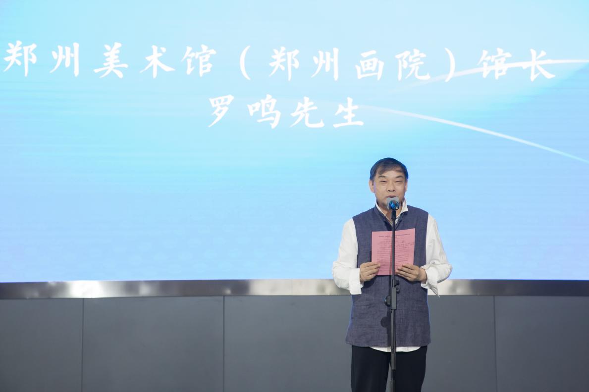 欧明.jpg 欧明.jpg