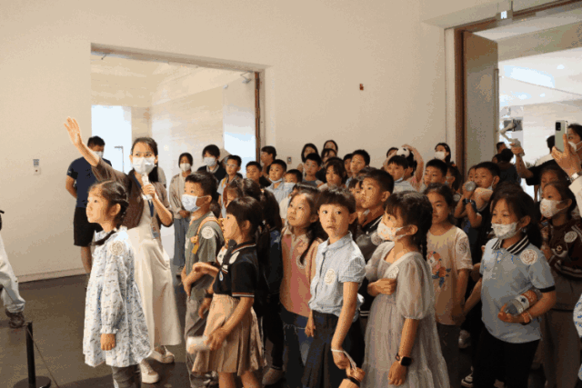 4.gif 4.gif