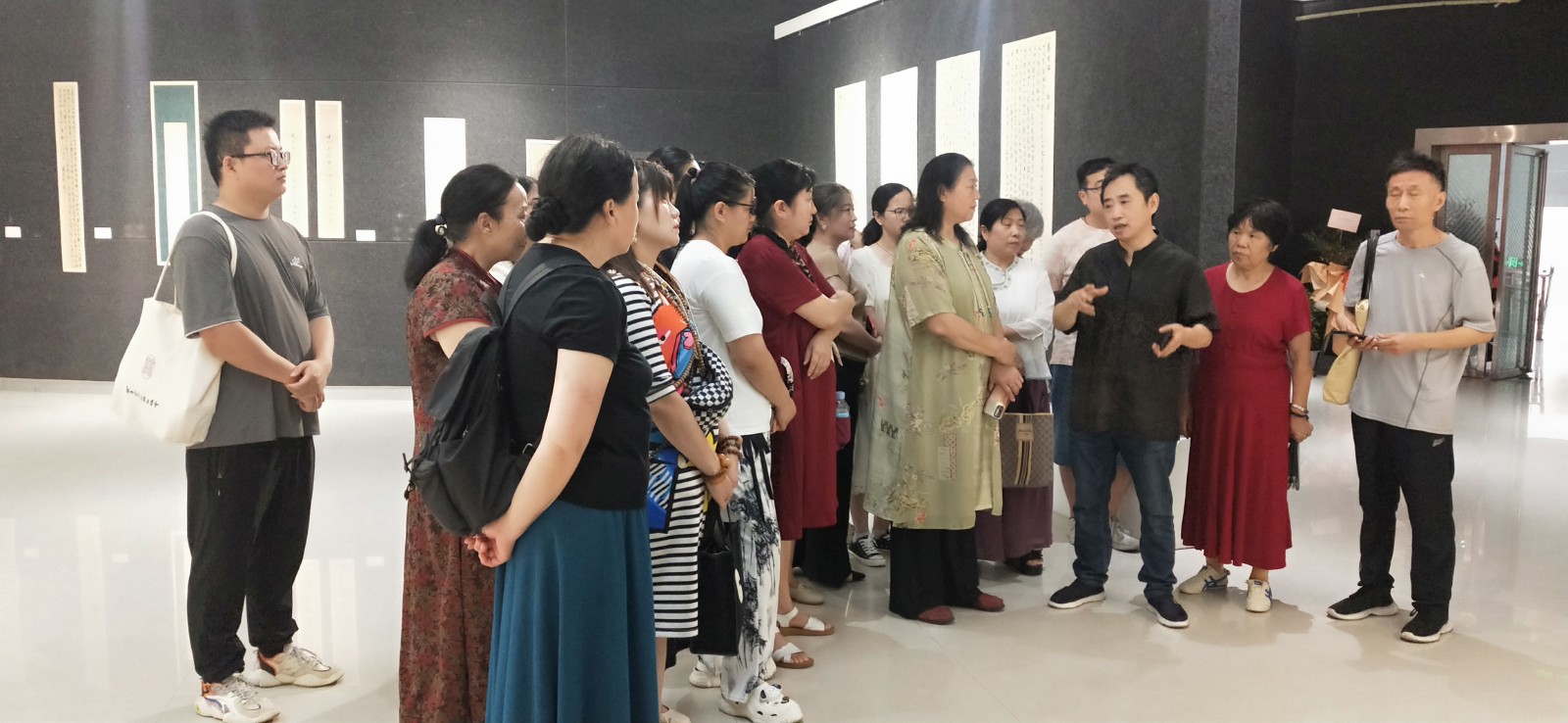 微信图片_20230905111404.jpg 微信图片_20230905111404.jpg