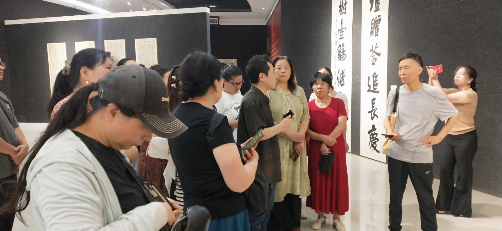 微信图片_20230905111416.jpg 微信图片_20230905111416.jpg